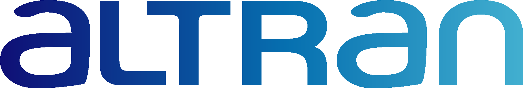 Altran